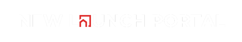 New Launch Portal Logo